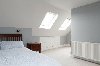 terraced house loft conversion offer builders