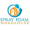 Spray Foam Insulation Cost Uk Picture