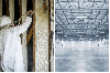 Spray Foam Insulation Cost Uk Picture