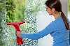 Window cleaning service in Dundee at affordable price need Services