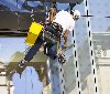 Window cleaning service in Dunde... Picture