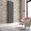 Radiators for Sale in UK | Buy R... Picture