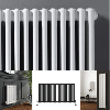 Radiators for Sale in UK | Buy R... Picture