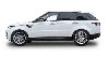 Range rover SVR Hire offer Car Rental