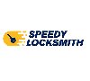 24/7 Locksmith Romford - Speedy ... Picture