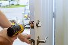 24/7 Locksmith Romford - Speedy ... Picture