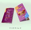 Roll Fold Leaflet Printing UK | ... Picture