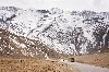 Best Ladakh tour packages Picture