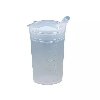 Double handled and non-slip drinking cups for disabled people. offer Health & Beauty