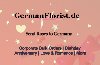 Send Roses to Germany – Prompt D... Picture