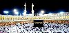 Umrah Packages 2023 Picture