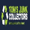 Junk Removal London offer Cleaning