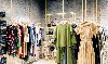 Wholesale Clothing | Wholesale W... Picture