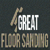 Floor Sanding Picture