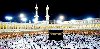 December Umrah Packages  Picture