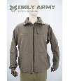 Military jacket | Only Army Surplus offer Other Clothing