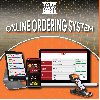 Why a restaurant's online orderi... Picture