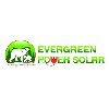 Solar Panel Installers offer Other Services