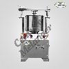 Mini Melanger | Cocoa Grinder | ... Picture