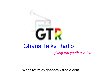GhanaTalksRadio LTD offer Services