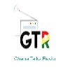 GhanaTalksRadio LTD Picture