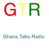 GhanaTalksRadio LTD Picture