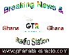 GhanaTalksRadio LTD Picture