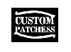 Custom Patches At Affordable Prices Picture