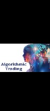 Low Cost Algo Trading Software  offer Internet