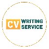 Cv Writing Service  Uk Picture