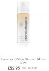Dermalogica multivitamin power recovery masque  offer Health & Beauty