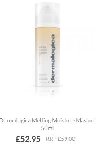 Dermalogica multivitamin power r... Picture