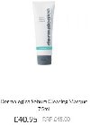 Dermalogica multivitamin power r... Picture