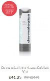 Dermalogica multivitamin power r... Picture