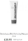 Dermalogica multivitamin power r... Picture