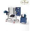 Automatic Chocolate Melanger Premium  60 | Century Melanger offer Miscellaneous