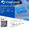 OneForma | App Grading - United ... Picture