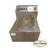 15kg Chocolate Moulding Machine for Sale| Century Melanger  offer Advertising