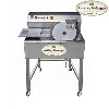 Chocolate Tempering Machine with... Picture