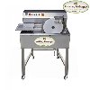 Chocolate Tempering Machine with Vibratory | Century Melanger offer Miscellaneous