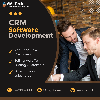 CRM Software Development Company | Custom CRM Services In The UK offer Other Services