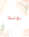 Virtual thank you cards Picture