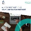  Why Choose iApply  as Your Job Search Partner? offer Other Jobs