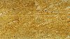 Imperial Gold Granite Price | Floor & Wall  | British Granite offer builders