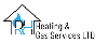 RH Heating And Gas Services Ltd. - Get the best plumbing services in London! need Plumbers