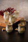 Lanterns & Candle Holders | Decor & Home Ware | S.G. Home offer Arts And Crafts
