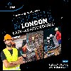 Ready Mix Concrete Supplier London Save Time Concrete offer Construction & Property