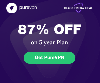 PureVPN Black Friday Deal Picture