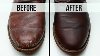 Reliable shoe repair & shoe clea... Picture