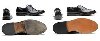 Reliable shoe repair & shoe clea... Picture
